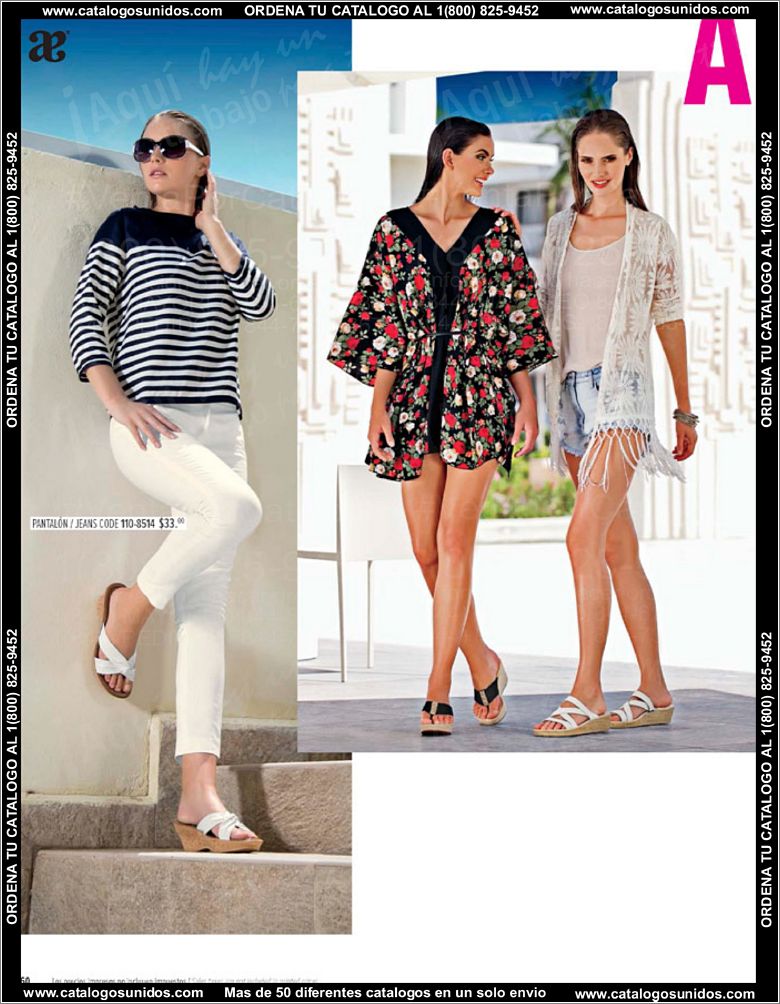 Andrea Sandalia_Page_060